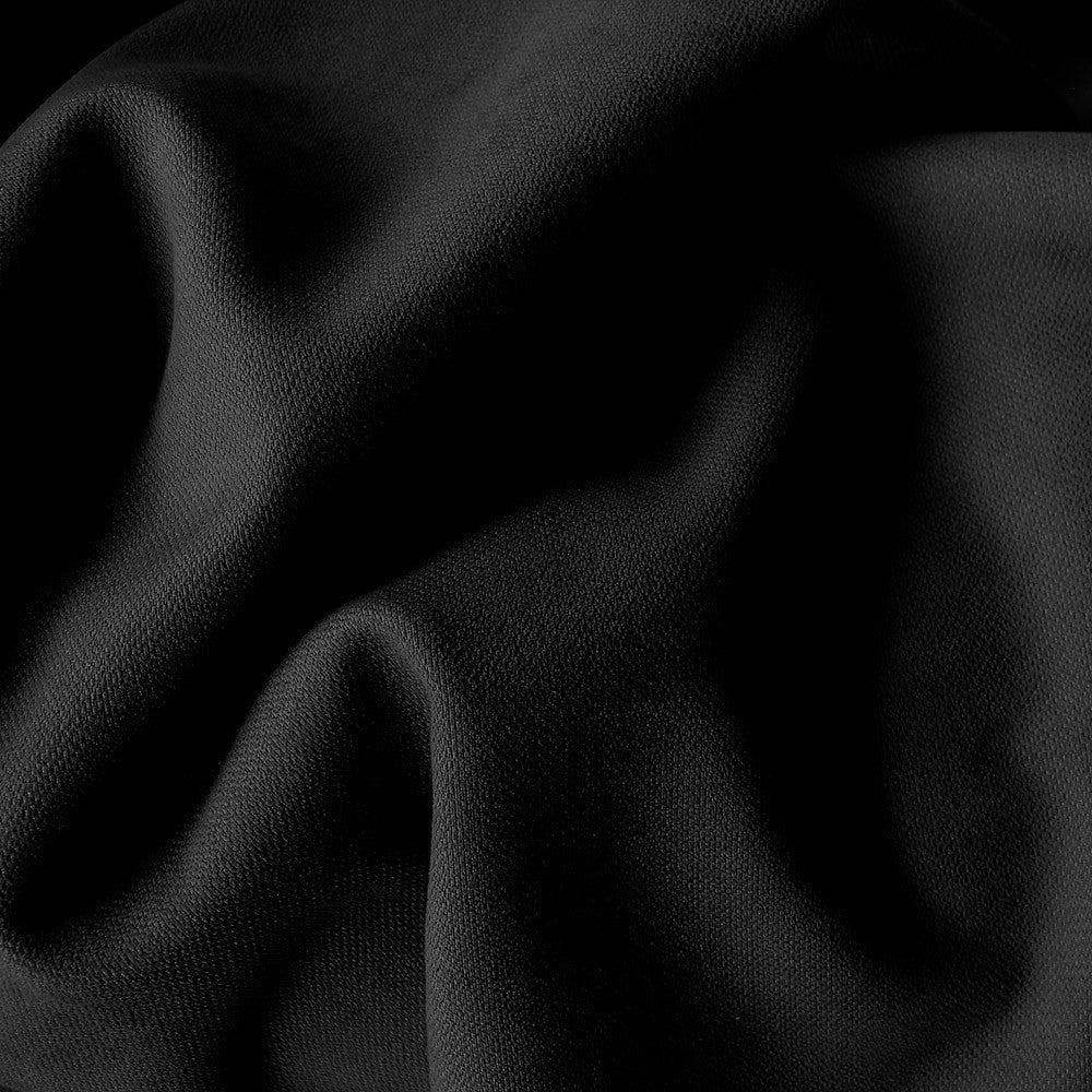 Rideau thermique Nordica Noir 135 x240 cm - Enjoy Home - 5