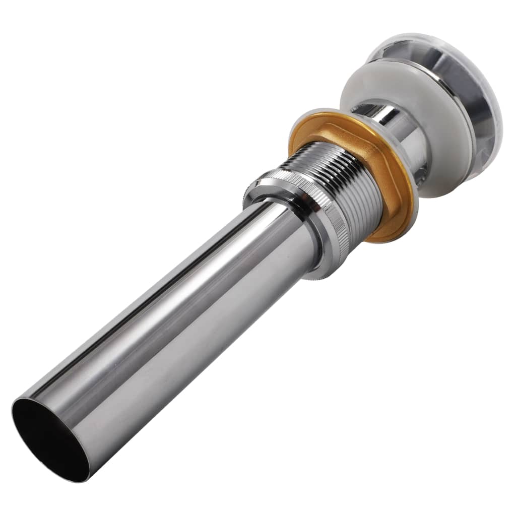 Filtre à Air Pour Husqvarna, Partner K700, K650 - Foto 10