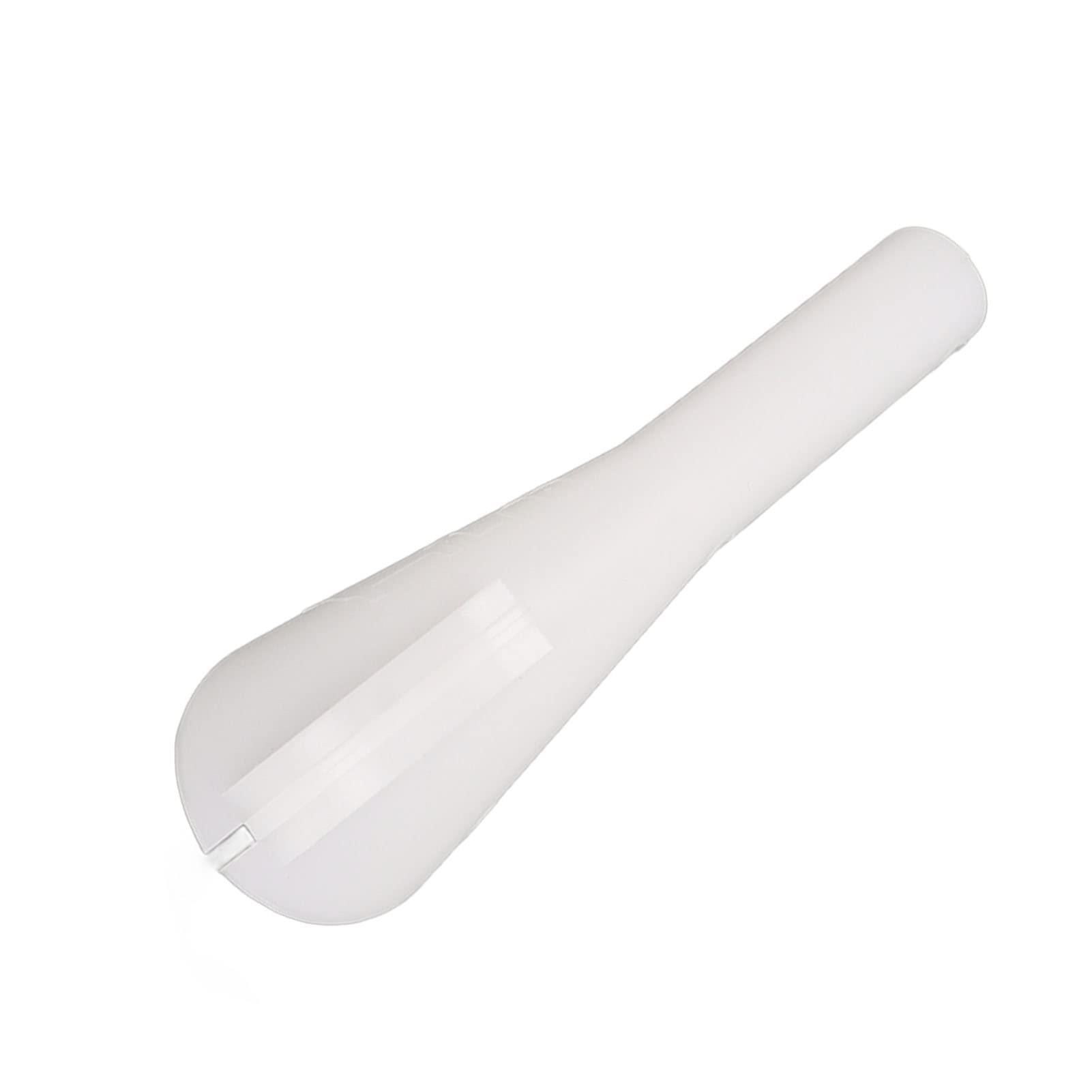 Imbuto Di Rifornimento Carburante Diesel Per Focus Galaxy Mondeo - Foto 9