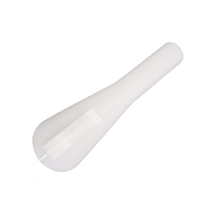 Imbuto Di Rifornimento Carburante Diesel Per Focus Galaxy Mondeo - Foto 9