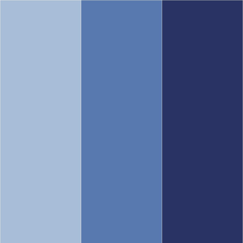 Polvere di pigmento Malle con colori blu caraibi 250 ml - 2