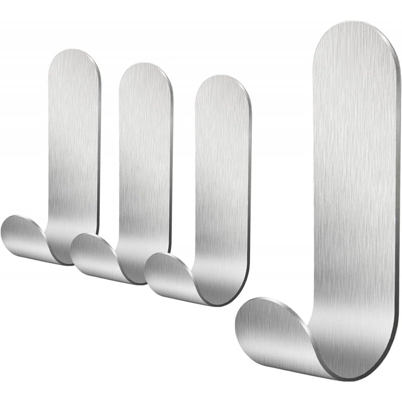 10mm na pierścień, 4mm, haki oczkowe ze stali nierdzewnej, śruby oczkowe do żywicy, biżuterii, koralików i plastiku, 200 sztuk