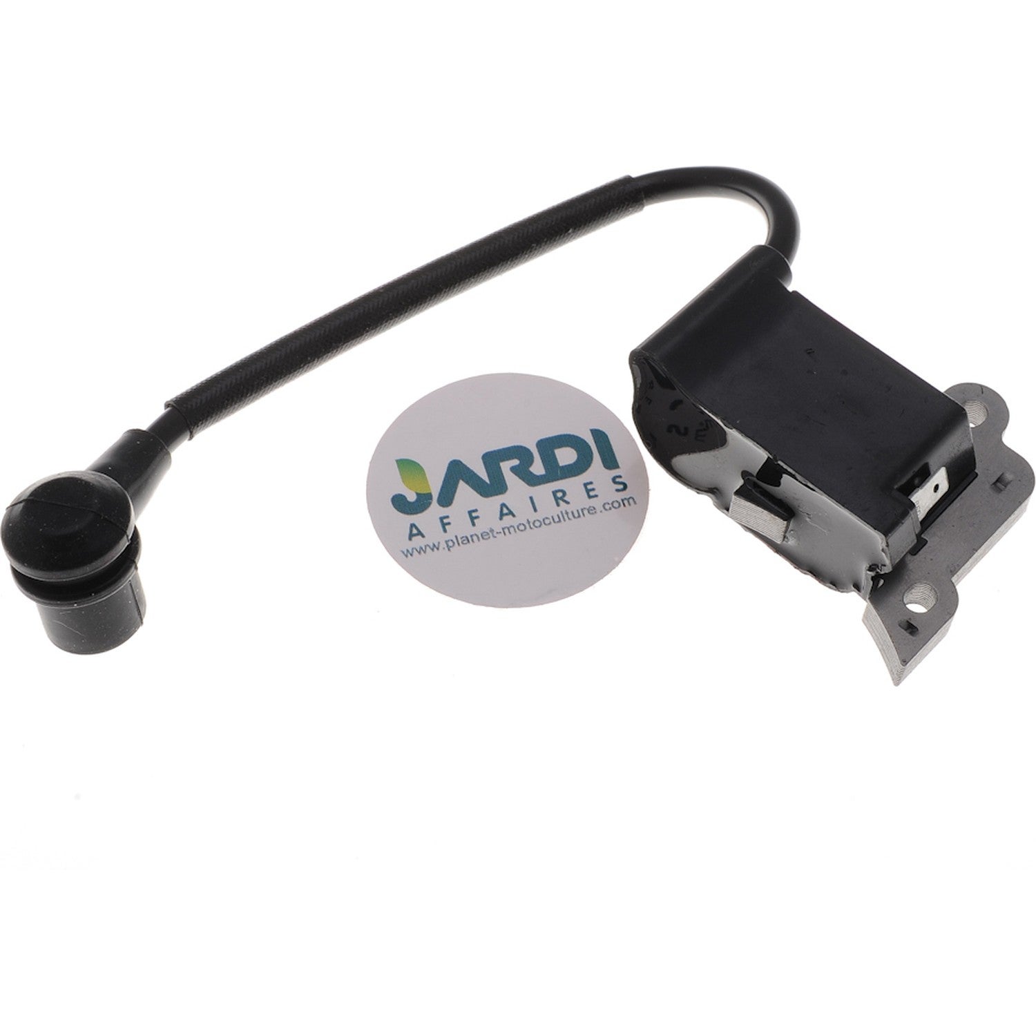 Bobine d'allumage compatible avec les moteurs TREX,LONCIN Y2B20000000