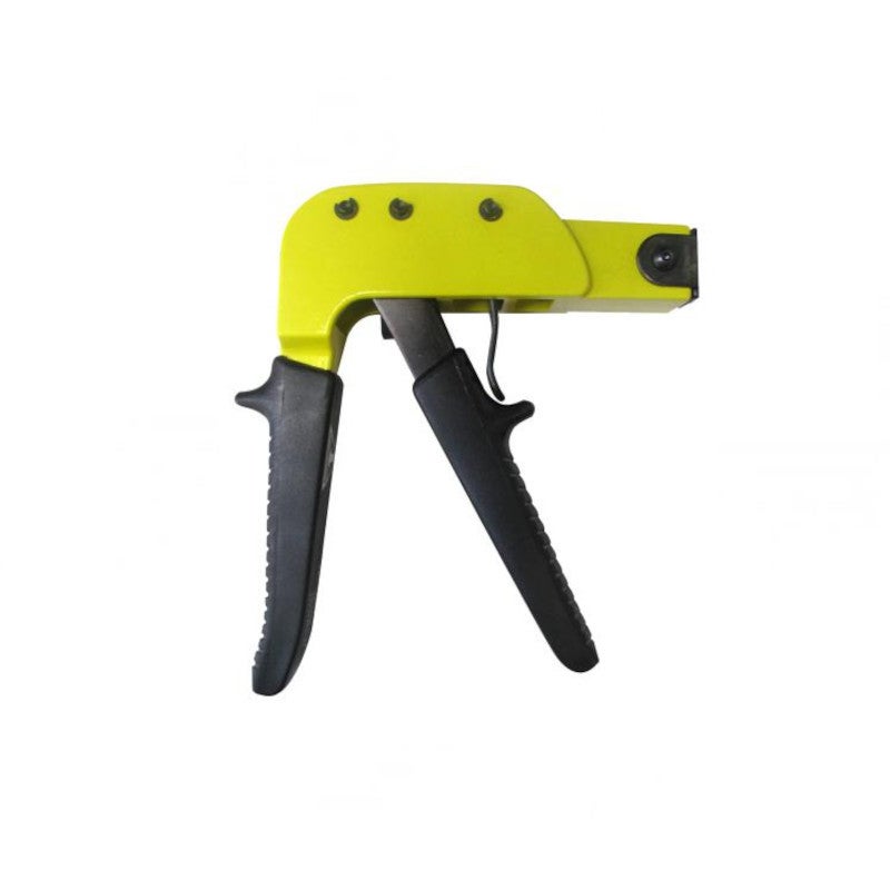 Pince pour expansion de cheville Brik ING Fixations - Crémaillère ...