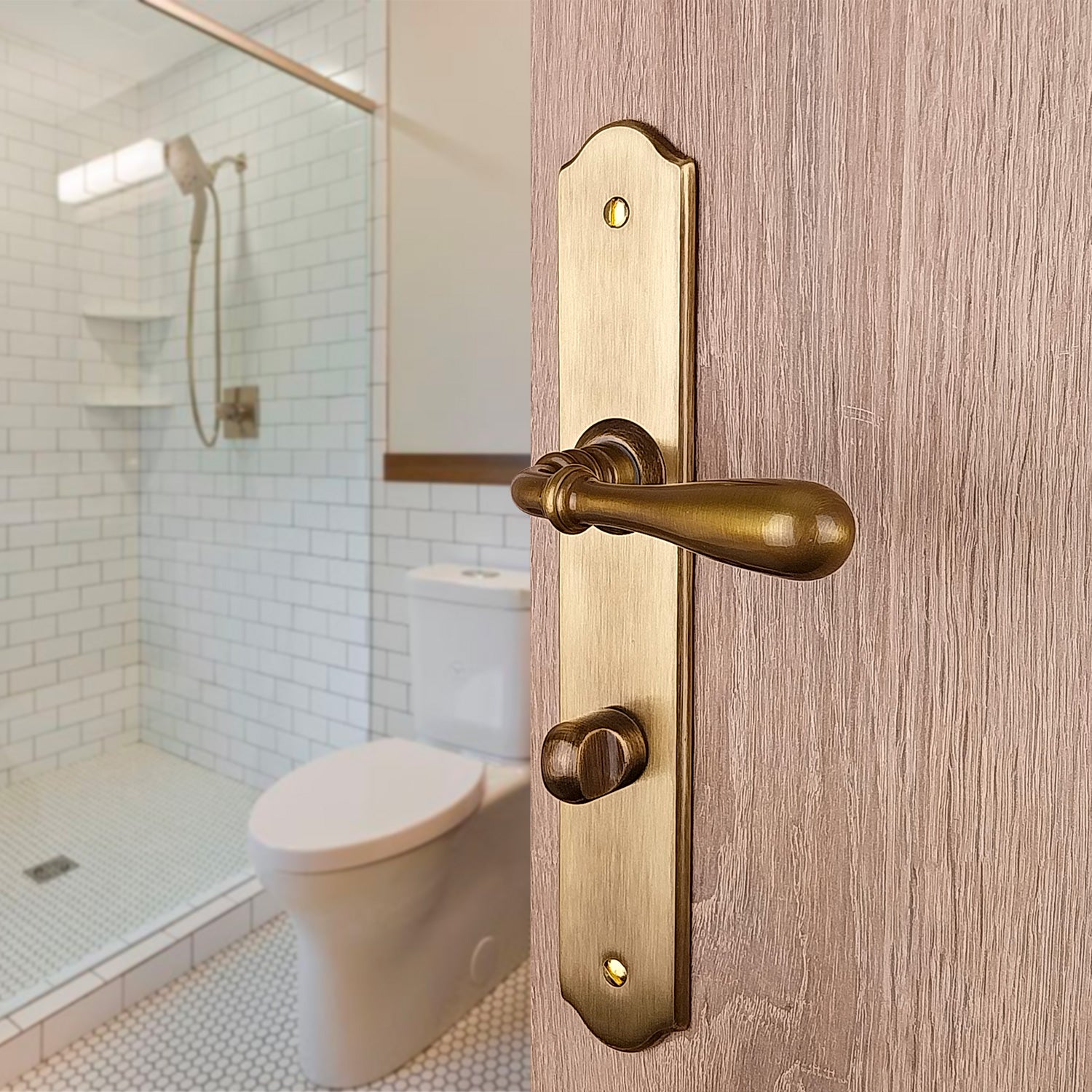 Condamnation et décondamnation