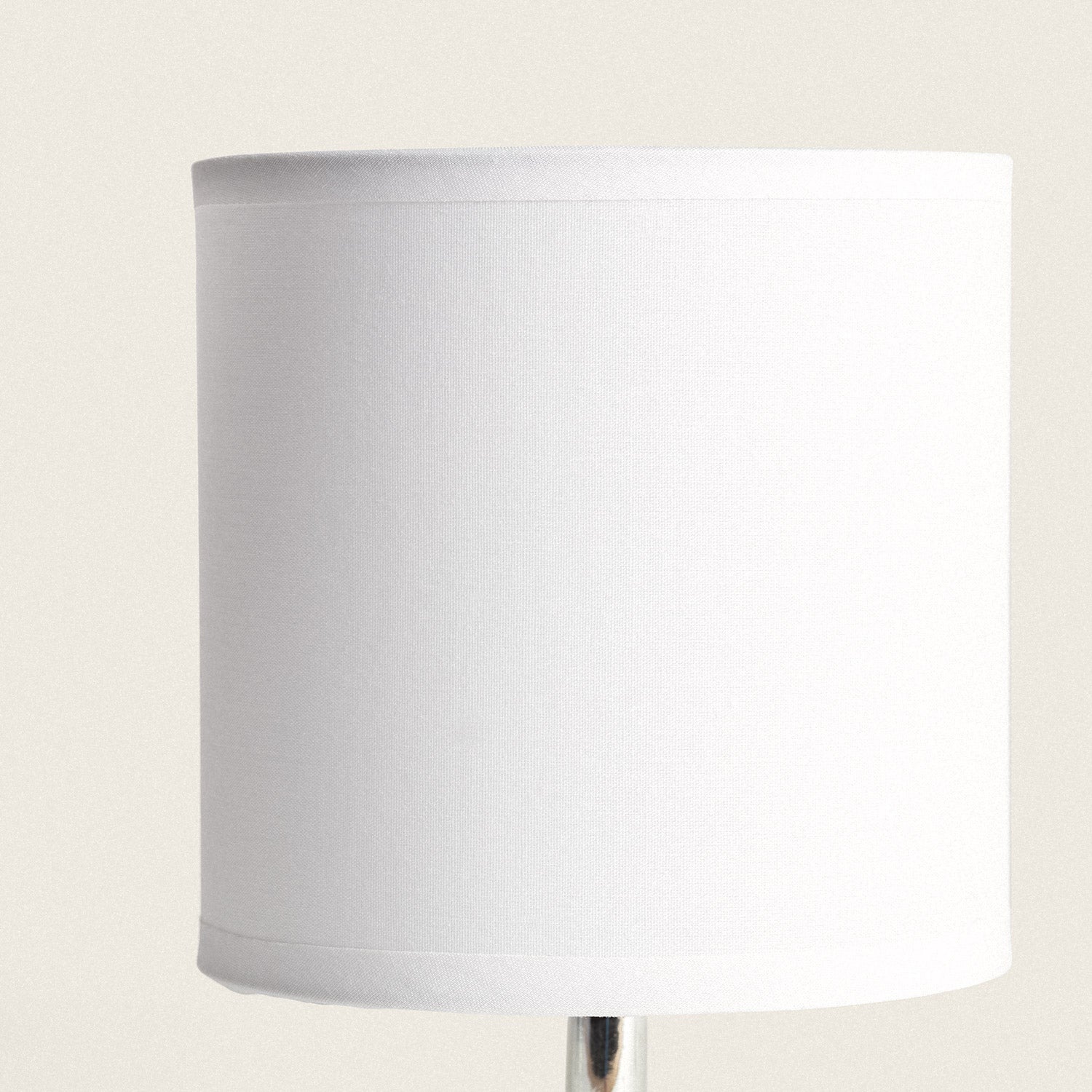 Ledkia Lampada da Tavolo Ceramica Ava Verde Celadon - 4