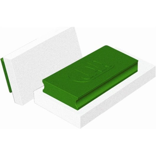 Talocha rectangular 2046 polietileno reticulado - 3