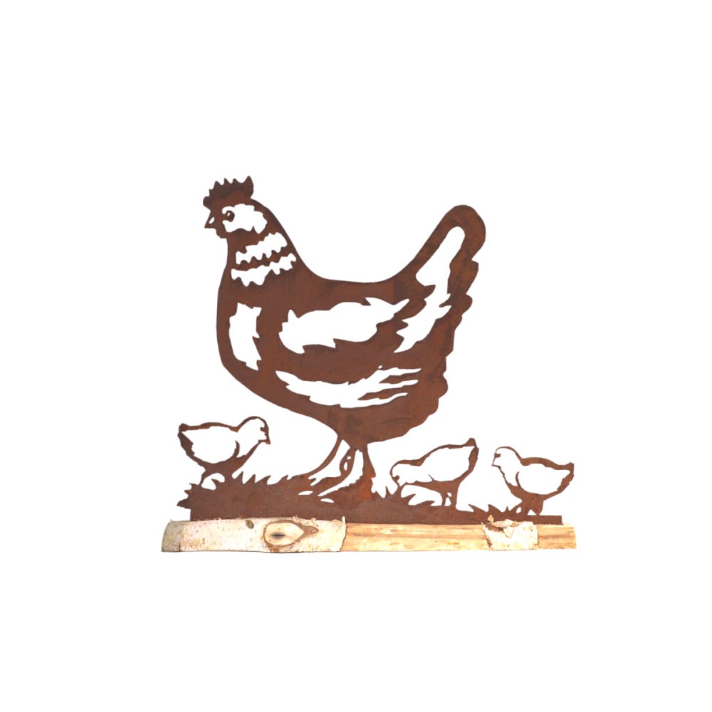 Le Tir à Flèches sur Silhouettes *** | Jeu Traditionnel Le Tir à Flèches sur Silhouettes *** | Jeu Traditionnel