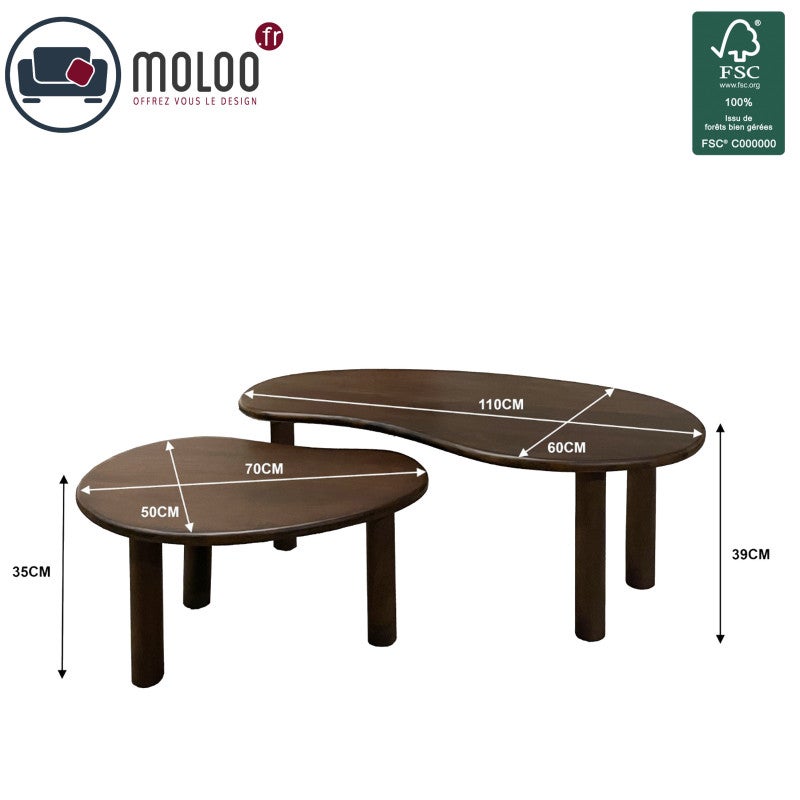 Juego De Go De Madera De 32x30,5x2 Cm Con Tablero Plegable – Juego De Mesa De Estrategia Y Lógica Para 2 Jugadores – Perfecto Para Familia Y Fiestas