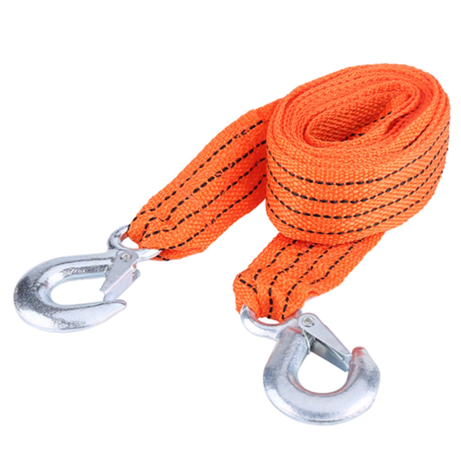 Vis Dans Un Crochet De Remorquage Dans La Voiture Et Une Corde De Remorquage Orange Pour Remorquer Closeup Industriel Le 257436843 Vis Dans Un Crochet De Remorquage Dans La Voiture Et Une Corde De Remorquage Orange Pour Remorquer Closeup Industriel Le 257436843