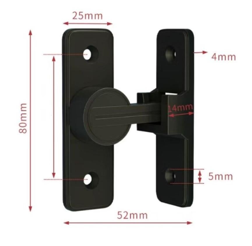 Raccord pour pistolet à graisse, raccord de type G, buse pour pistolet à graisse, facile à appliquer, avec tuyau (22 inclus). - 3