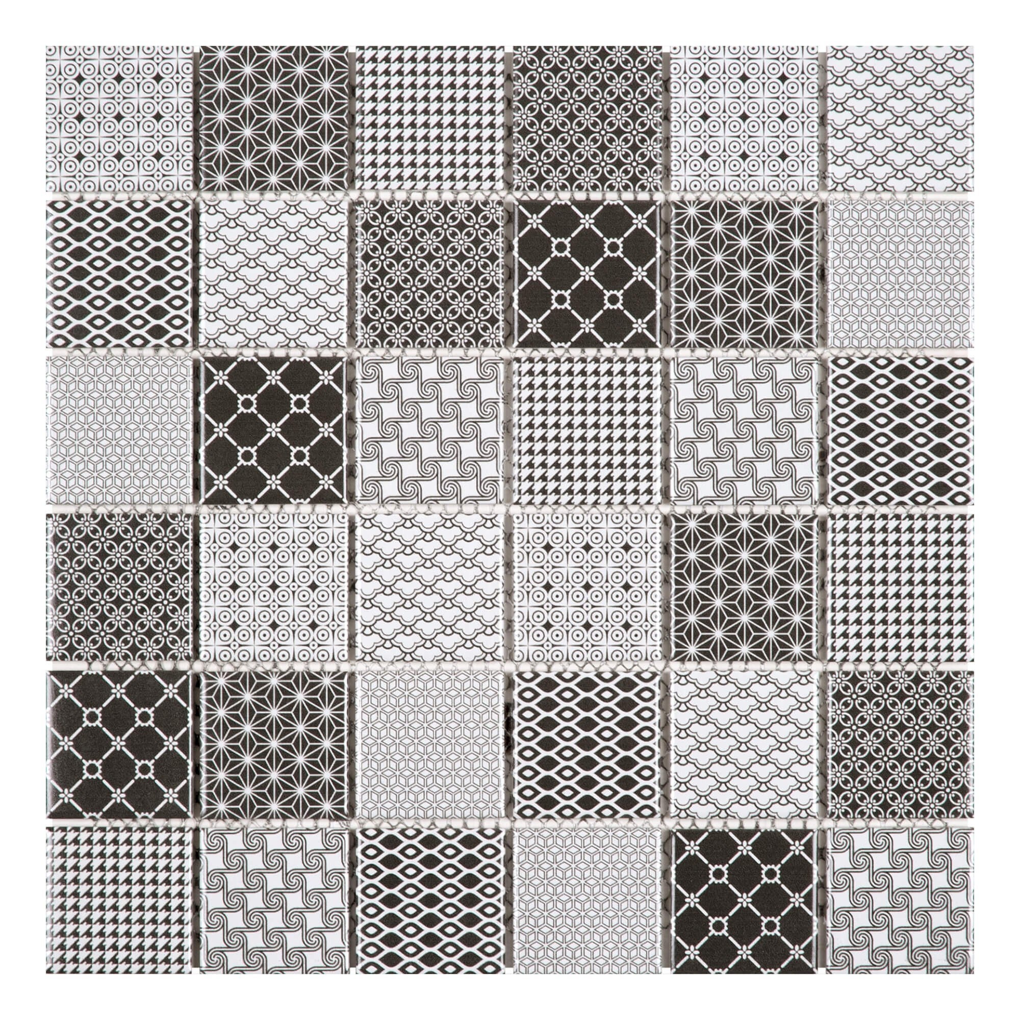 Gris