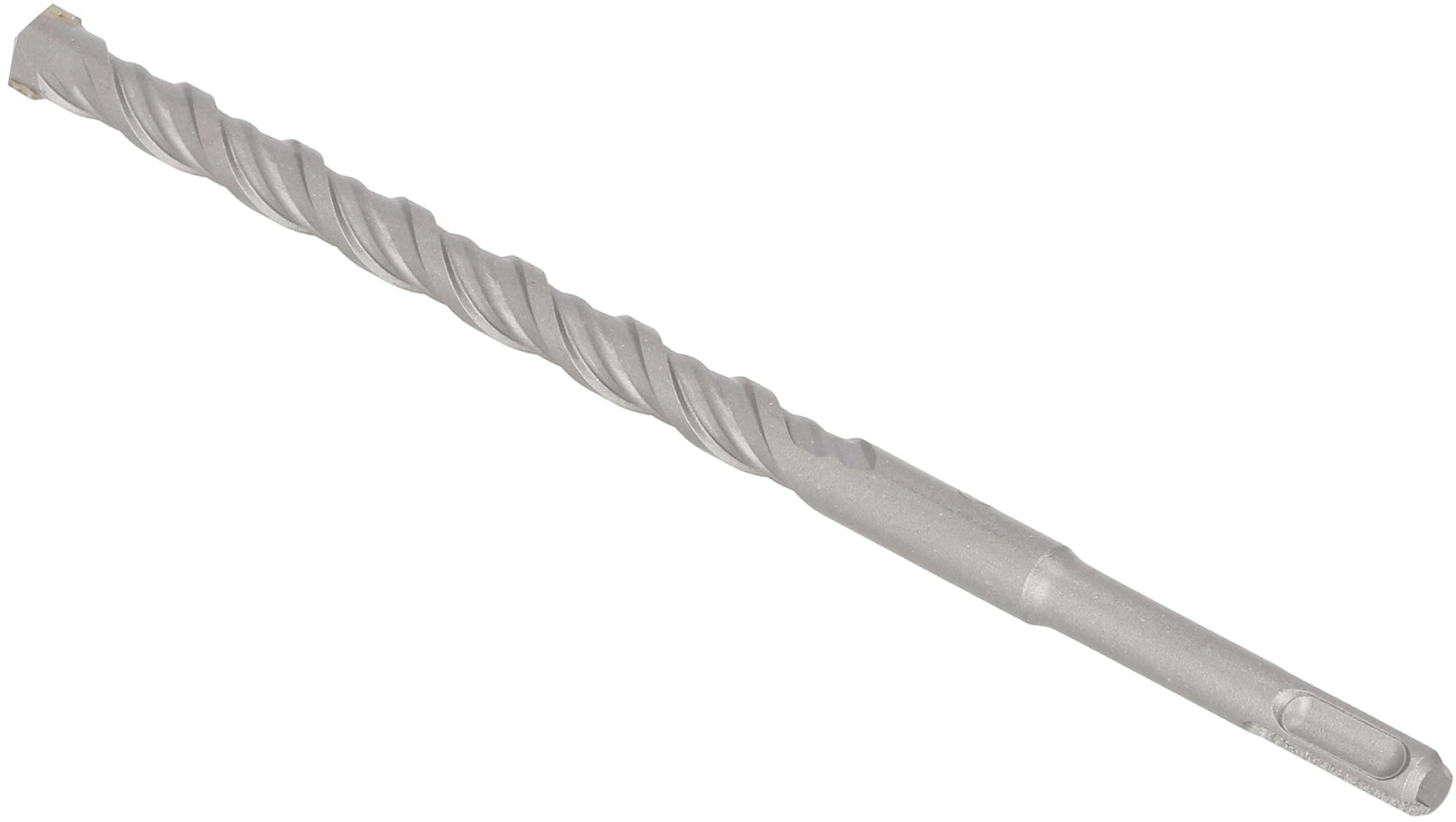 Adaptateur Détartreur Aiguille SDS Pour Marteau Électrique - 18 Aiguilles Acier Allié Pour Béton Et Rouille