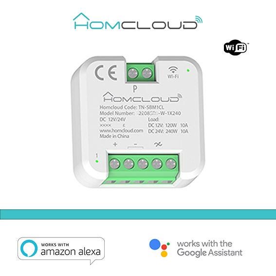 Rilevatore Di Movimento A Infrarossi Da Incasso Interno Reagisce Al Movimento E All Acustica Rilevatore Di Movimento A Infrarossi Da Incasso Interno Reagisce Al Movimento E All Acustica
