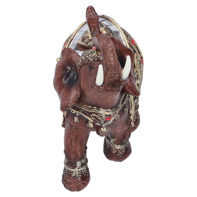 Statue elephant grande taille au meilleur prix Leroy Merlin — free download