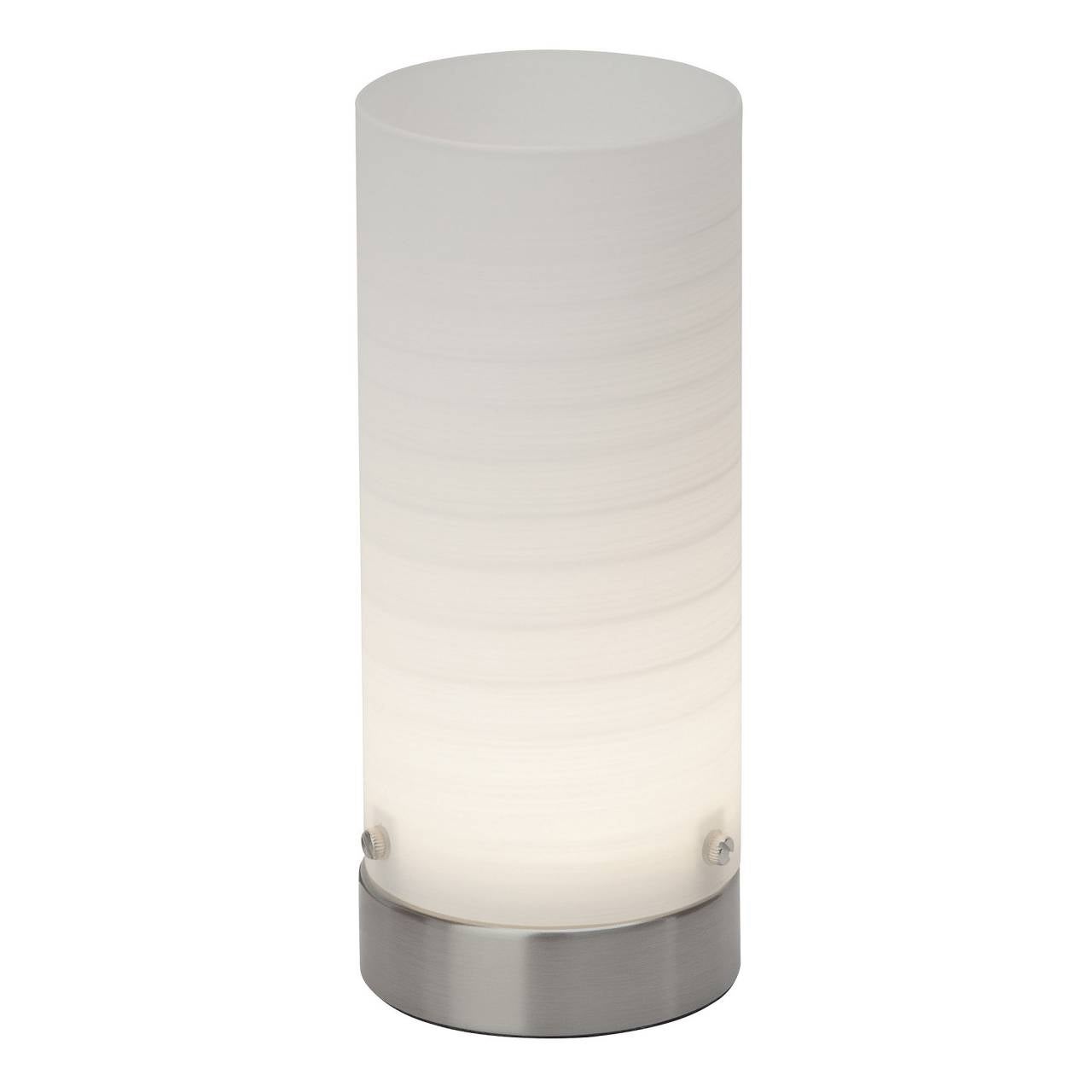Lampa BRILLIANT, zewnętrzna lampa ścienna Carleen z czujnikiem ruchu, czarna, 1x A60, E27, 60W, stopień ochrony IP: 23 - odporna na deszcz