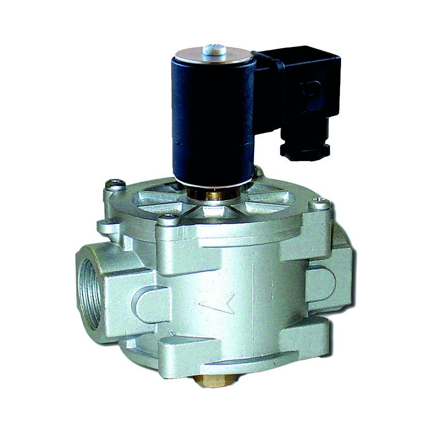 Micro mini elettrovalvola elettrica DC 6V/ 12V/ 24V a 2 posizioni e 3 Micro mini elettrovalvola elettrica DC 6V/ 12V/ 24V a 2 posizioni e 3