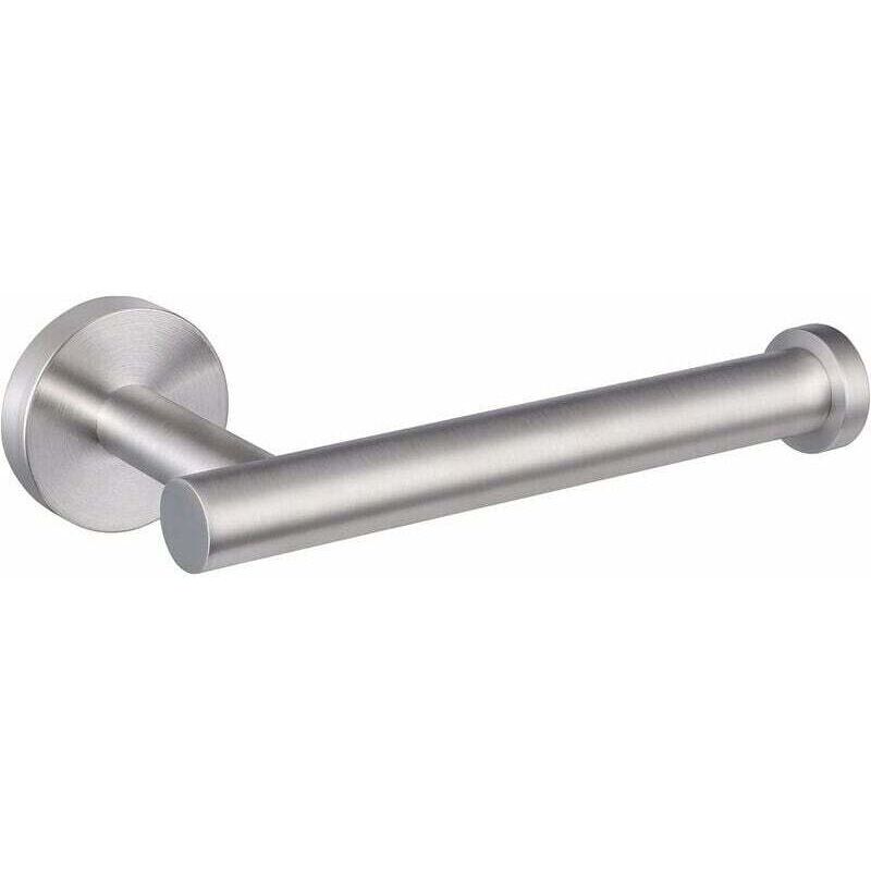 Cuvertură Enowelir albă 160x200 cm pentru saltea groasă cu colțuri de 35 cm din microfibră de poliester periată