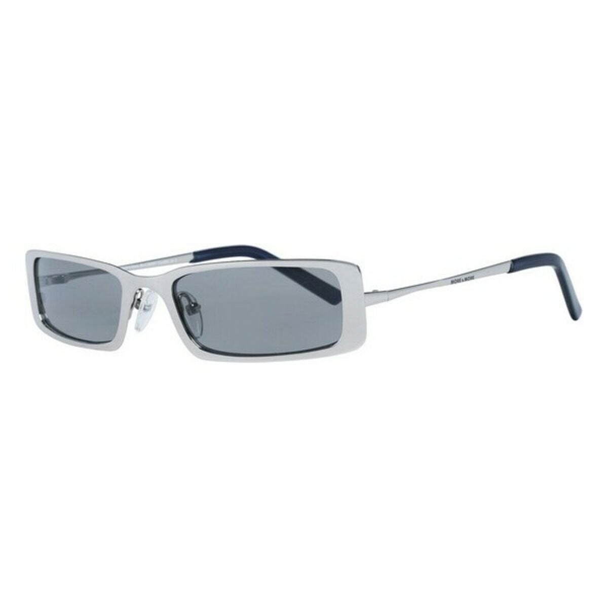 Lunettes De Vue Maje MJ3003 - Monture Or Rose 52mm - Femme - Neuf Avec étiquettes