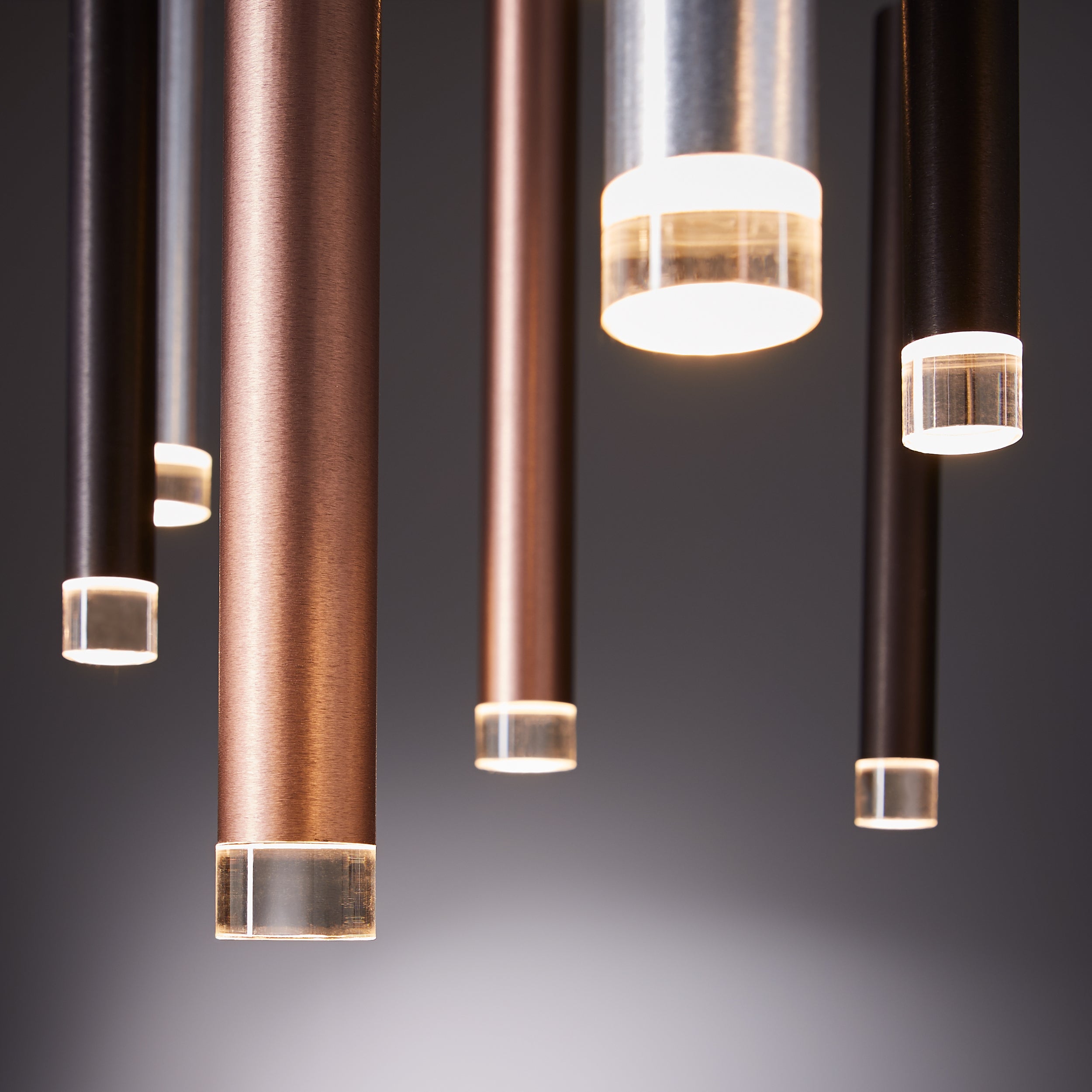 Lampa BRILLIANT, lampa stołowa Vonnie szary / drewno, 1x A60, E27, 25W, drewno ze zrównoważonego leśnictwa (FSC) - 8