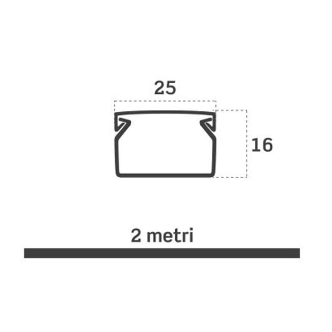 Cousin DIY Pulitori per tubi in ciniglia bianca, 3 mm x 30,5 cm, confezione da 25 Cousin DIY Pulitori per tubi in ciniglia bianca, 3 mm x 30,5 cm, confezione da 25