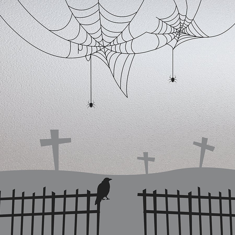 Décorations Halloween d'occasion : Articles d’Occasion en