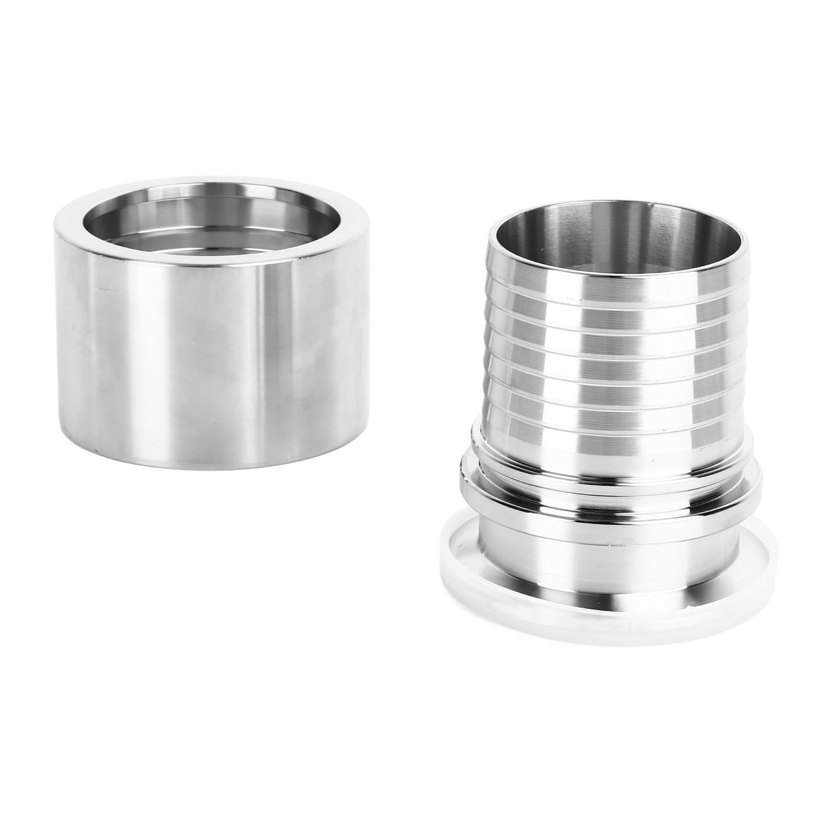 Adaptateur G5/8 5/8 BSPP pour station de remplissage air