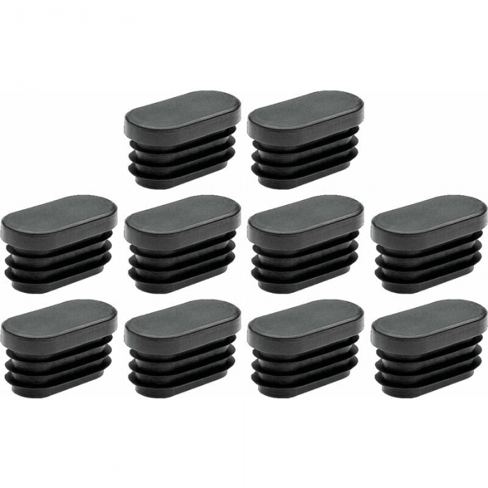 Embouts de biellette VGEBY pour Traxxas TRX-4 - Pièces de rechange pour Embouts de biellette VGEBY pour Traxxas TRX-4 - Pièces de rechange pour