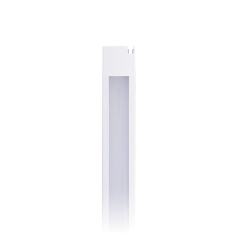 Xanlite - Réglette de placard - Extra plate 61 cm - Blanc neutre - 1300 lumens - RE70060CW - 5