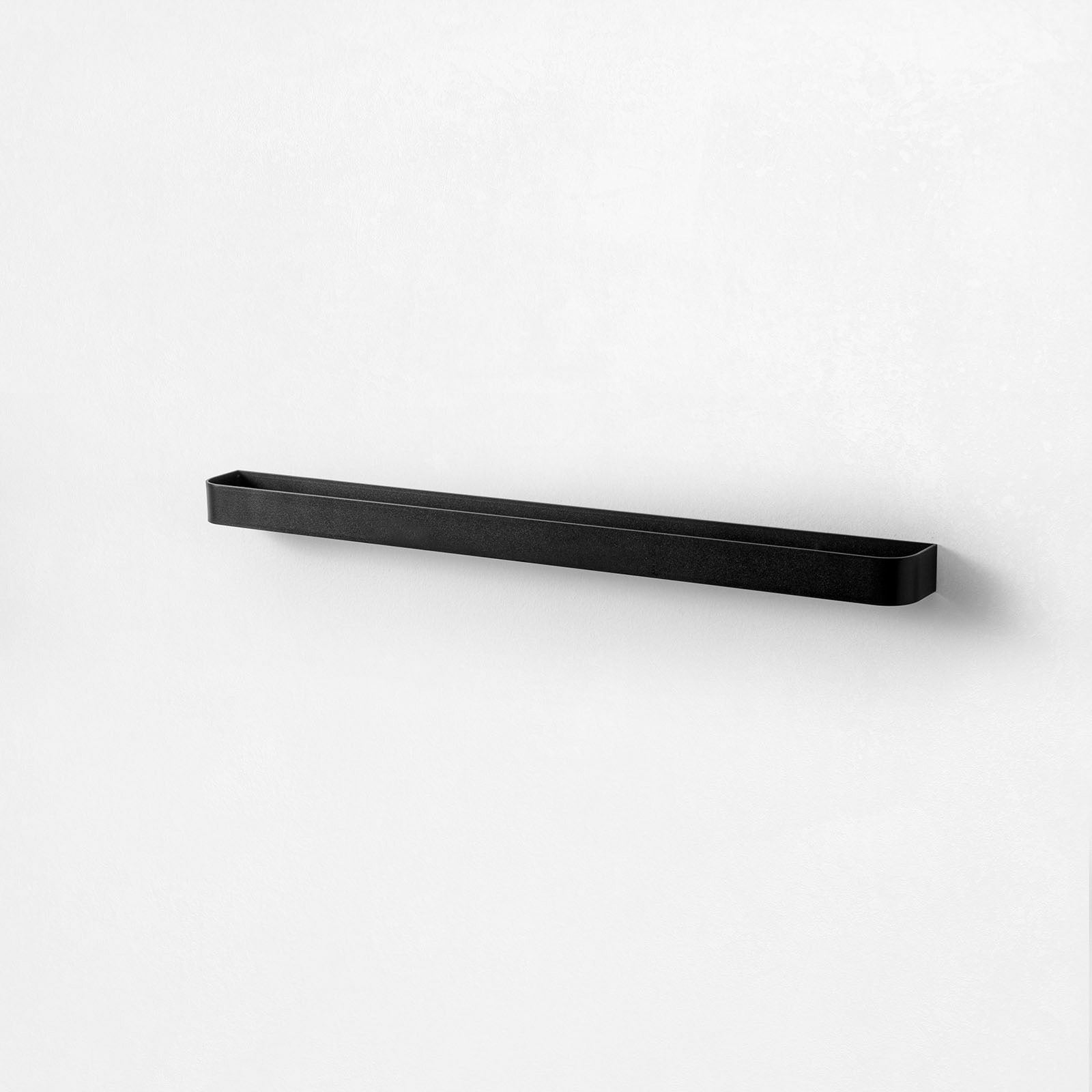 Porte-bras Jammin 40534 - Pièce Neuve Pour Modélisme RC