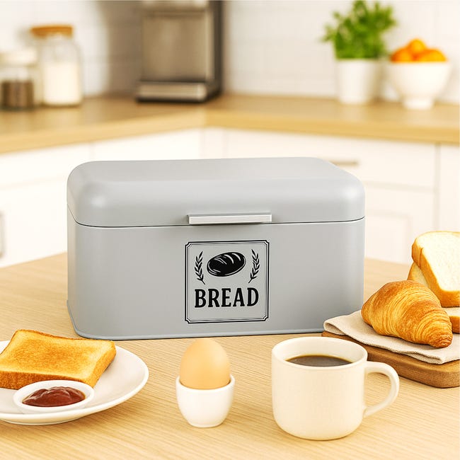 PORTAPANE DISPENSER PER pane dispenser per cibo contenitore per torte PORTAPANE DISPENSER PER pane dispenser per cibo contenitore per torte