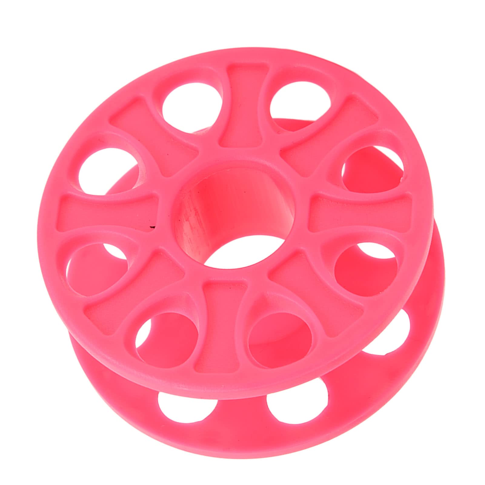 Bobina Compatta Per Immersioni In Grotta E Attività Di Immersioni Tecniche Rosa 94415116