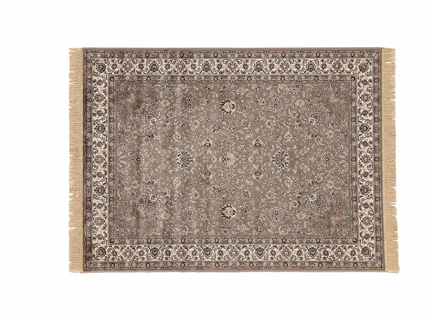 190X140 cm CM Nowoczesny nowy dywan Tapis Teppich Alfombra RUG