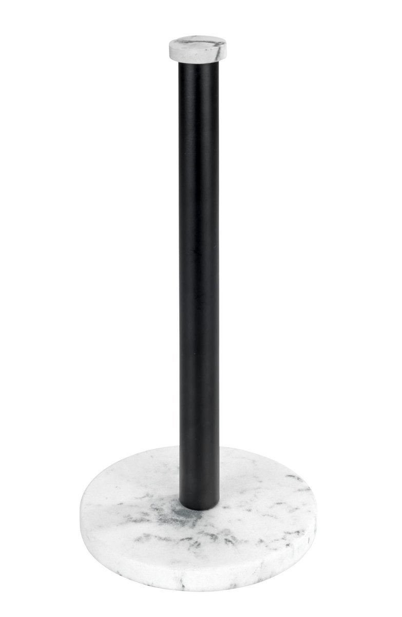 Support de cuisine pour essuie-tout MARBLE, WENKO, WENKO - 3