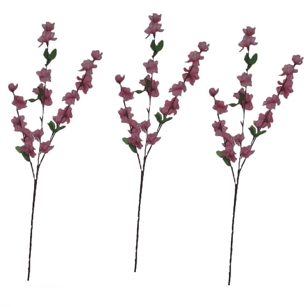 Decorazioni pasquali: uova in fiore - Cose di Casa Decorazioni pasquali: uova in fiore - Cose di Casa
