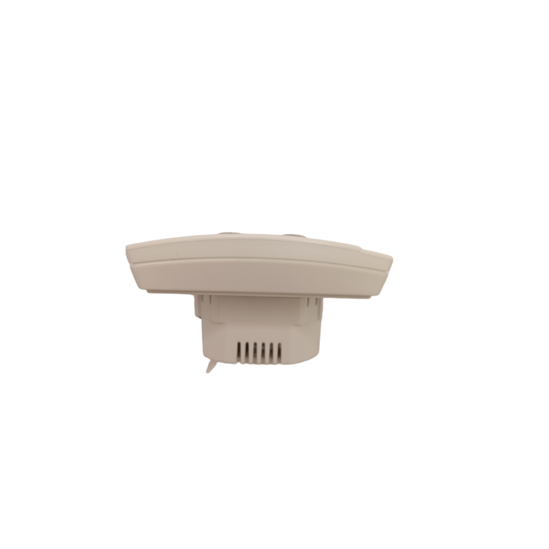 Atlantic CE 602032 THERMOSTAT DIGI PILOT 2Z - 5