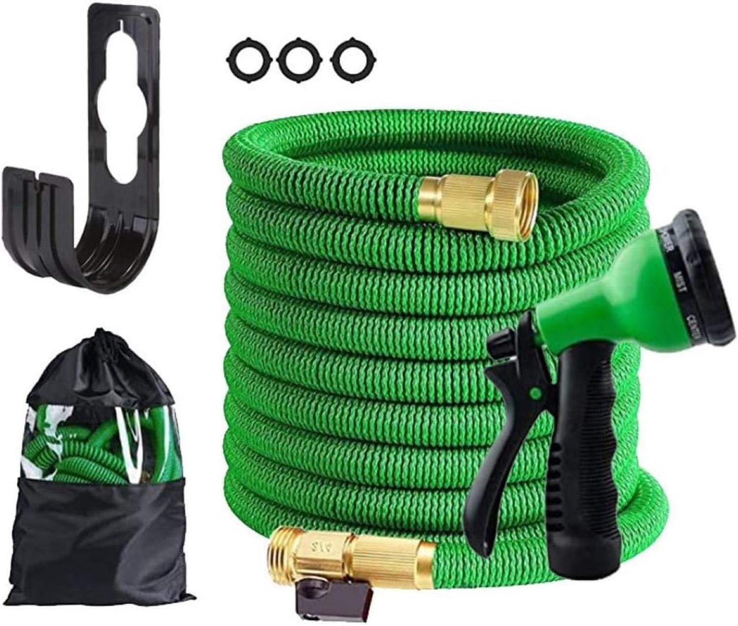 Remplacement De Buse Dextincteur Tuyau Dextincteur Uniquement Buse De Tuyau Pulvérisateur Dextincteur À Eau Compact Et Lourd