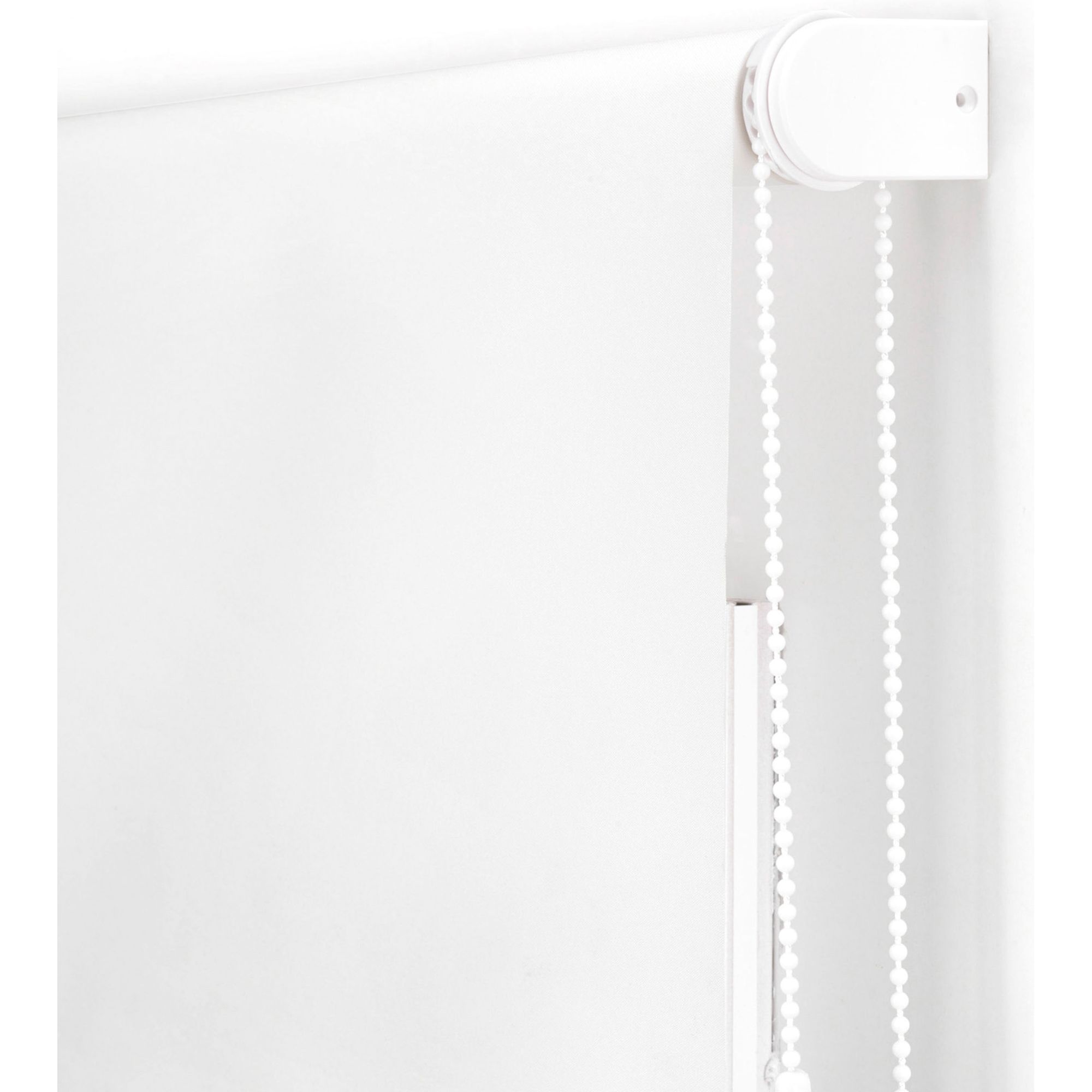 Ecommerc3 | estor opaco tamaño 115x175 - estor opaco tamaño tela 112x170 - estor opaco