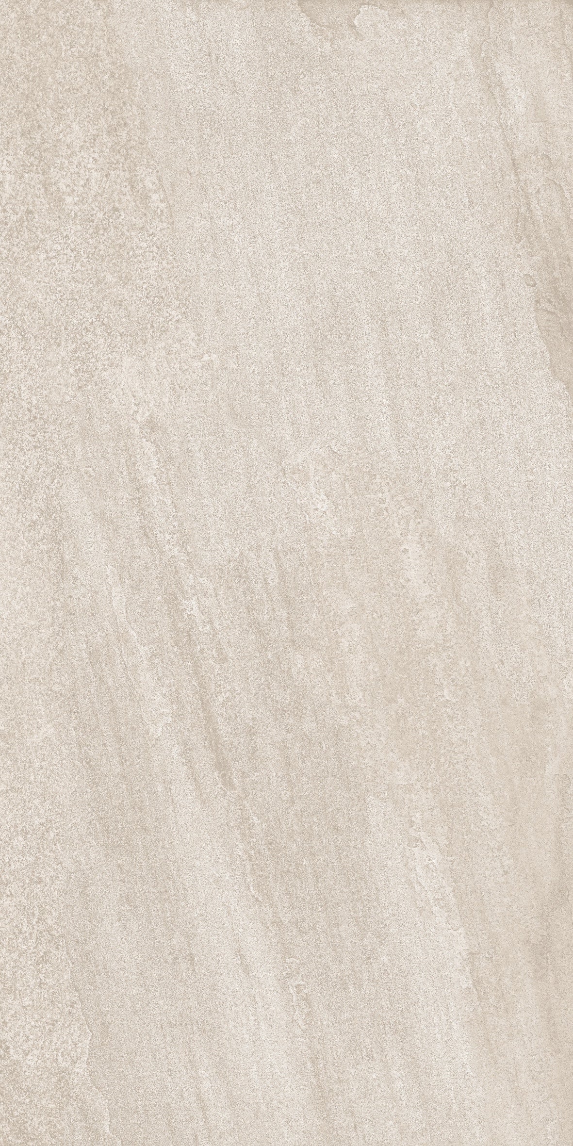 Carrelage sol / mur effet marbre beige OMEGA WARM l.60 x L.120 cm Mat LIMCARO - 5