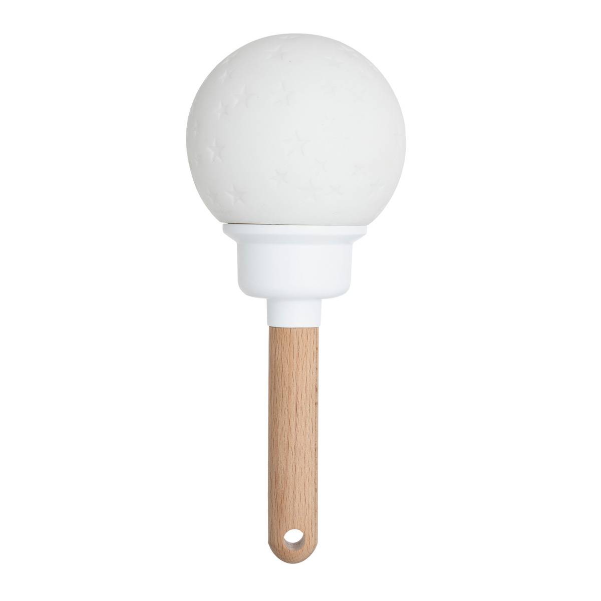 Luz nocturna de estrellas - atmosphera créateur d'intérieur