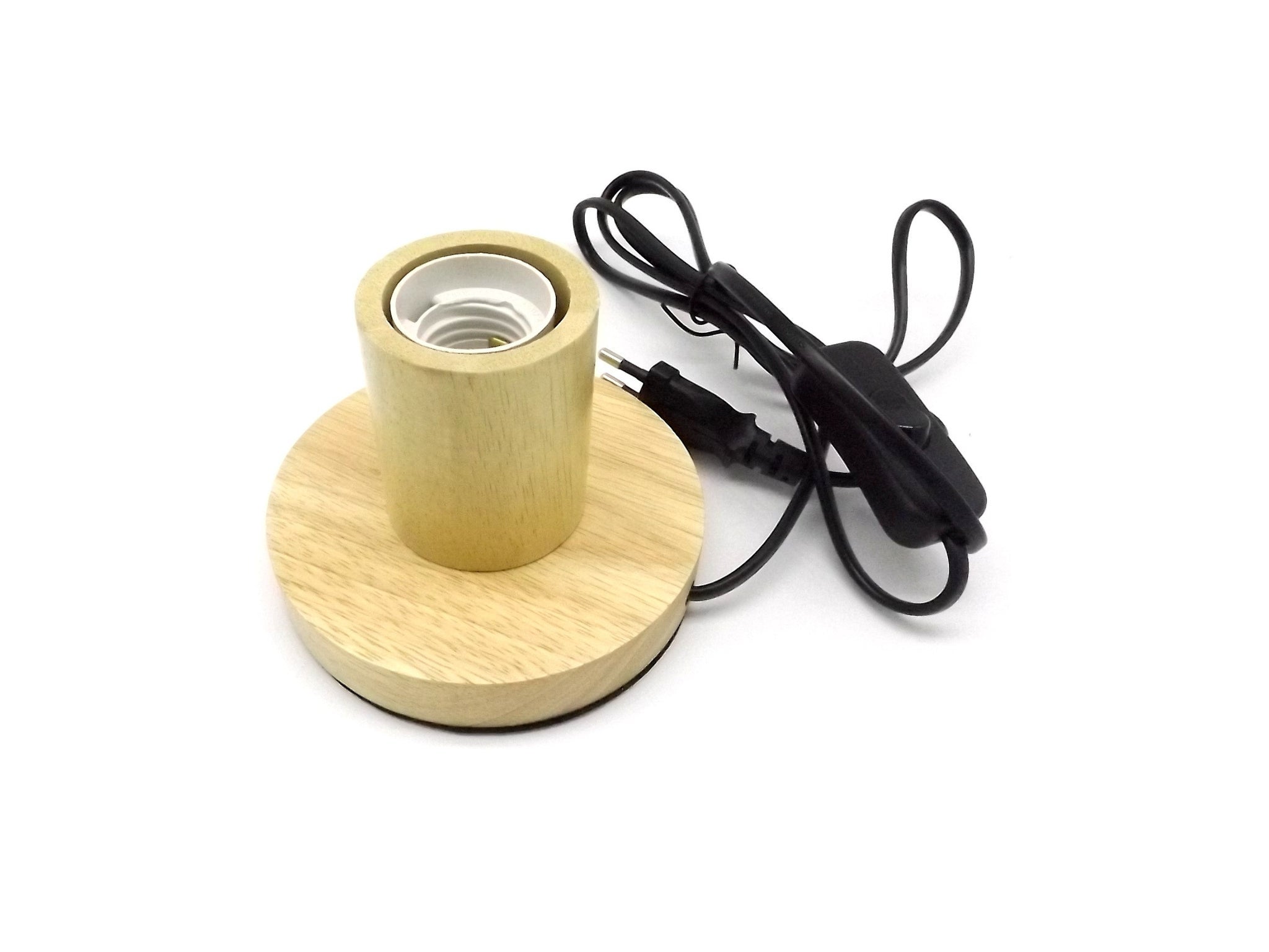 Plafonnier Industriel 6 Lumières E27 Lampe De Plafond, Lustre Vintage En Metal DIY Pour Salon Chambre Cuisine Corridor Sans Ampoules Noir 91146339