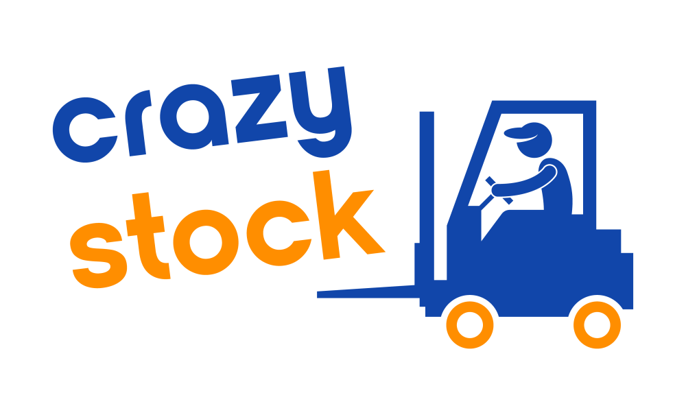 Amicasa 9028602 Boules d'arbre en pomme de pin - 3