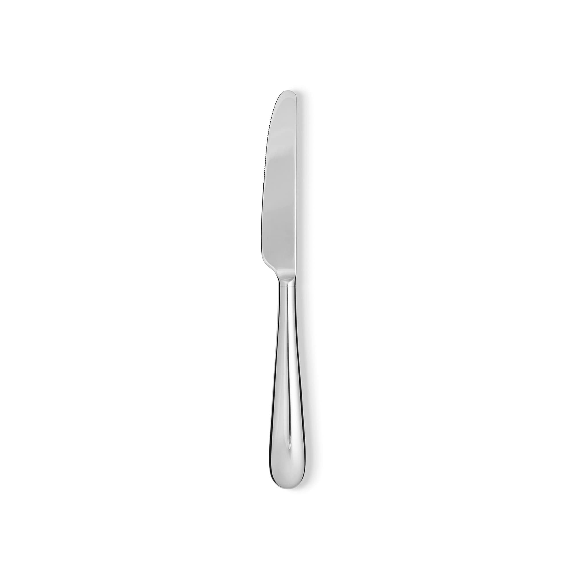 Fiskars, Set di Coltelli, 5 Pezzi, Coltello da Cuoco, Coltello per il Fiskars, Set di Coltelli, 5 Pezzi, Coltello da Cuoco, Coltello per il