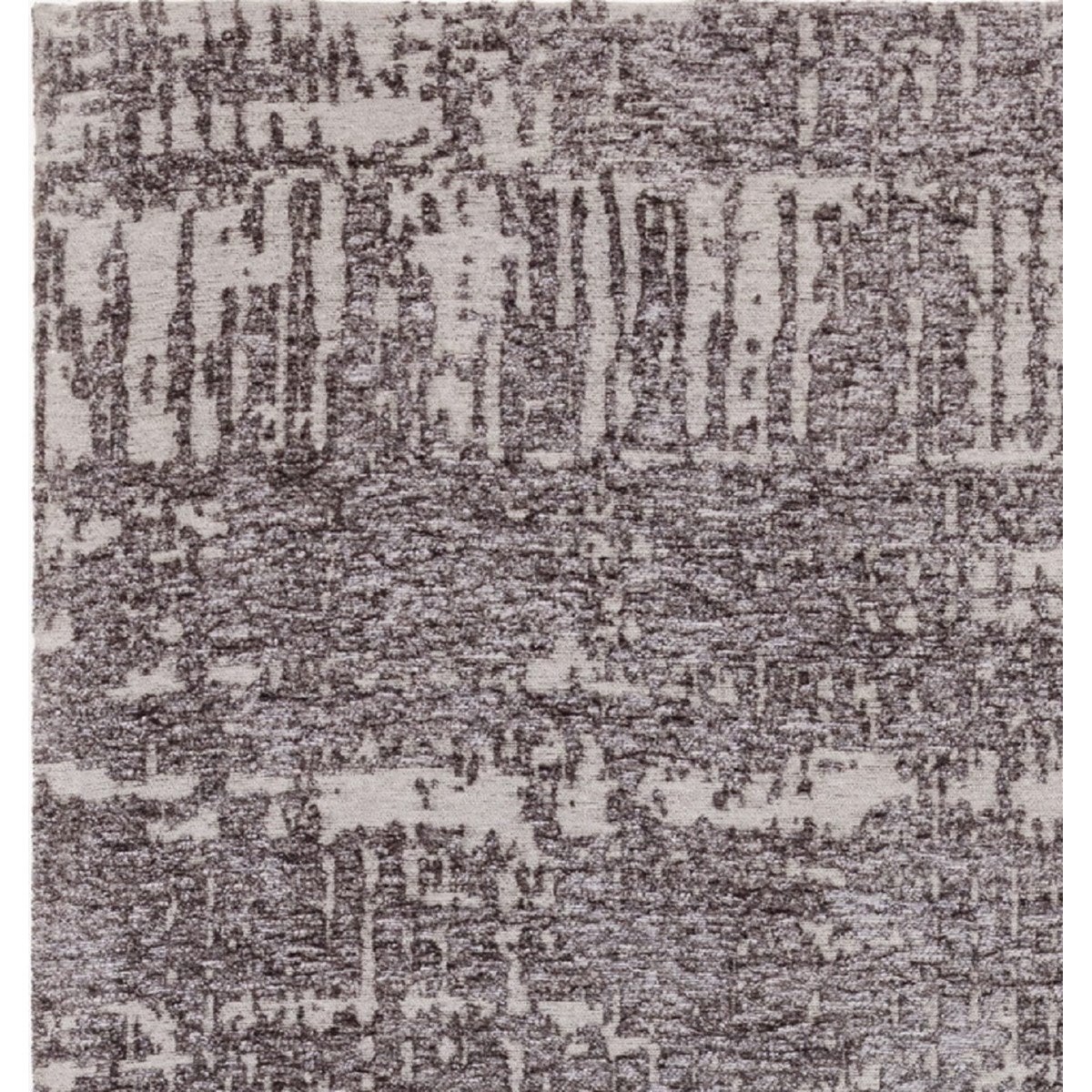 Tapis de salon moderne BAUS 120x170 cm - 3