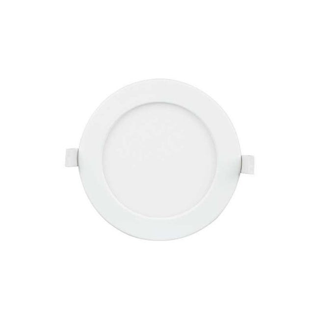Apparecchio da giardino 10W E27 180mm Impermeabile IP44 Grafite Apparecchio da giardino 10W E27 180mm Impermeabile IP44 Grafite