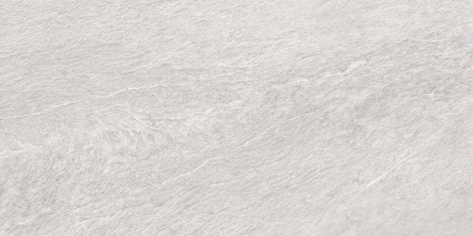 Mexen Alice Silver gres szkliwiony rekt. G1, płytka podłogowo-ścienna 120 x 60 cm, carving - TL339-120-060-01