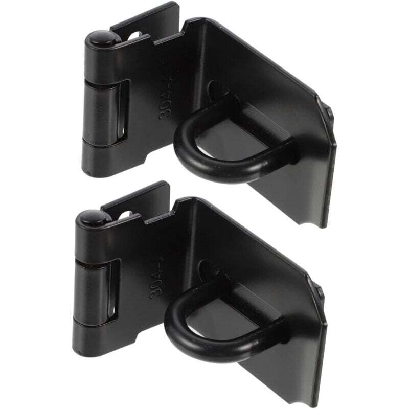 Cap de tăiere Enowelir AutoCut 25-2 compatibil cu Stihl seria FS KM FS44 FS55 FS80 FS83 FS85 FS90 FS100 FS100RX KM55 KM85 KM90 KM110 KM130