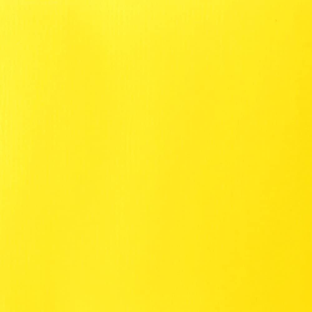 Liquitex 8870062 Basics - Pittura acrilica, Pigmenti per artisti monopigmentati, Resistente alla luce, durevole nel tempo, Finitura satinata, Tubo da - 2