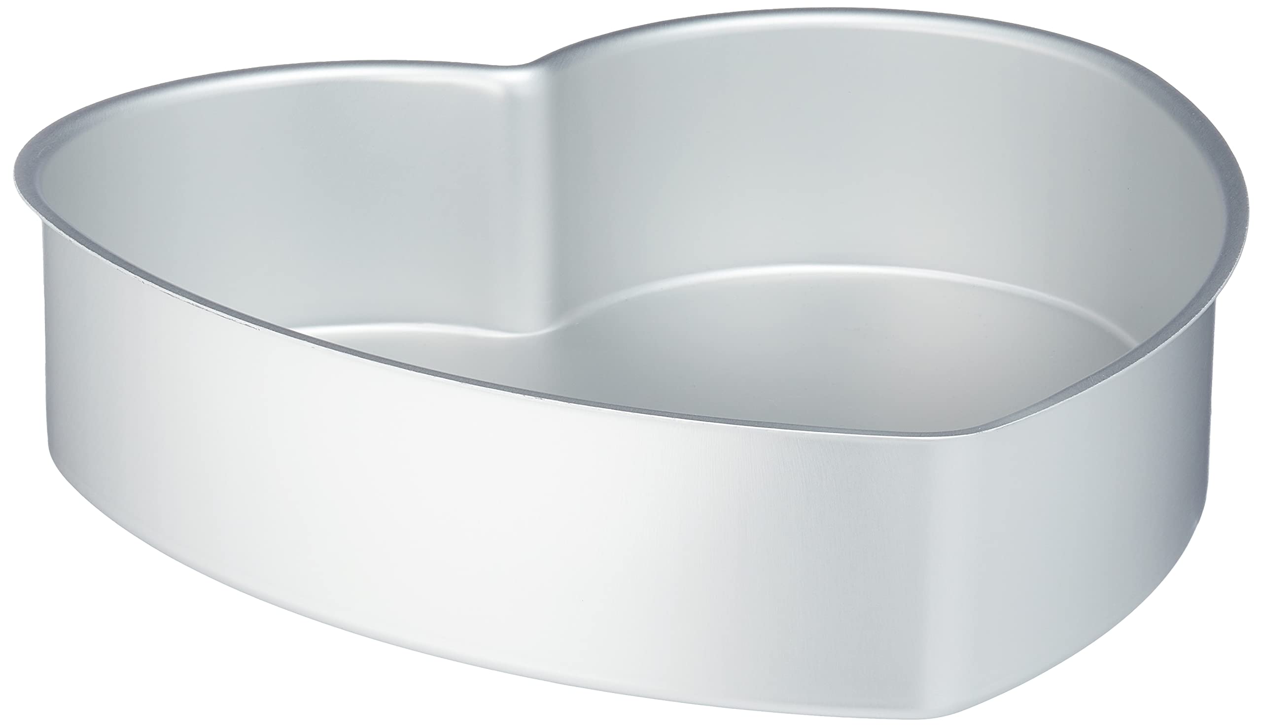 Stampo In Silicone A Forma Di Chicco Di Caffè, 28 Cavità, 2,5 Cm Ciascuna, Per Cioccolatini, Caramelle, Mousse E Saponi, Resistente Da -40°C A 230°C