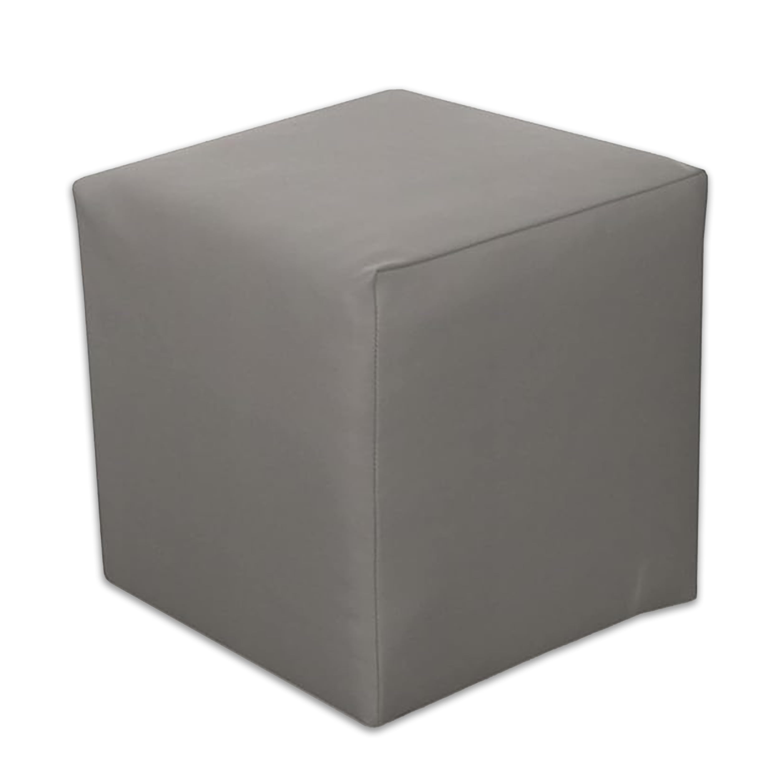 Gris / argent